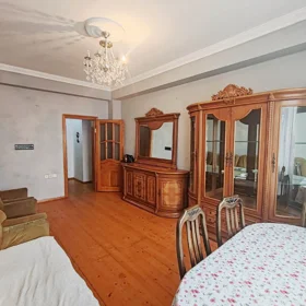 In Baku 50.0 m² apartment is for sale - Image 2