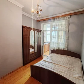 In Baku 50.0 m² apartment is for sale - Image 5
