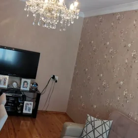 In Baku 48.0 m² apartment is for sale - Image 3