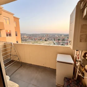 In Baku 70.0 m² apartment is for rent - Image 3