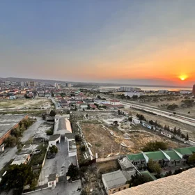 In Baku 70.0 m² apartment is for rent - Image 4