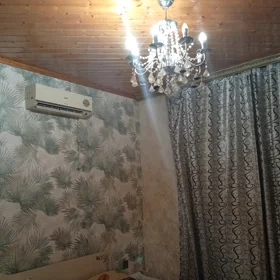 In Baku 100.0 m² house with 7.0 rooms is for sale - Image 3