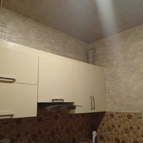 In Baku 100.0 m² house with 7.0 rooms is for sale - Image 5
