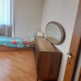 In Baku 90.0 m² apartment is for rent - Image 4