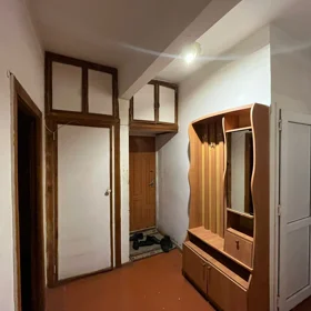 In Baku 90.0 m² apartment is for sale - Image 3