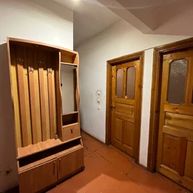 In Baku 90.0 m² apartment is for sale - Image 4