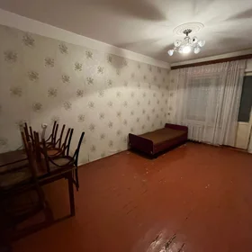 In Baku 90.0 m² apartment is for sale - Image 5