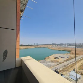 In Baku 72.0 m² apartment is for sale - Image 3