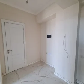 In Baku 72.0 m² apartment is for sale - Image 5