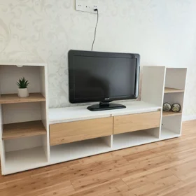 In Baku 75.0 m² apartment is for rent - Image 2