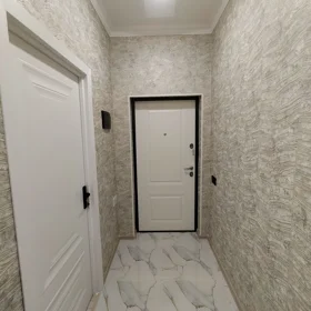In Khirdalan 61.0 m² apartment is for sale - Image 2