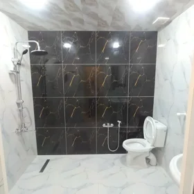In Khirdalan 61.0 m² apartment is for sale - Image 5
