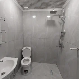 In Khirdalan nan m² apartment is for sale - Image 3