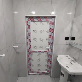 In Khirdalan nan m² apartment is for sale - Image 4