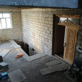 In Ganja 200.0 m² house with 6.0 rooms is for sale - Image 5