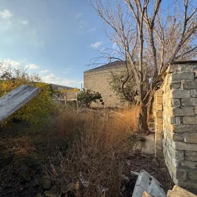 In Baku nan acre land is for sale - Image 2