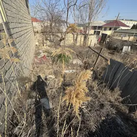 In Baku nan acre land is for sale - Image 4