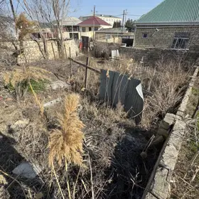 In Baku nan acre land is for sale - Image 5