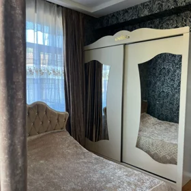 In Baku 58.0 m² apartment is for sale - Image 4
