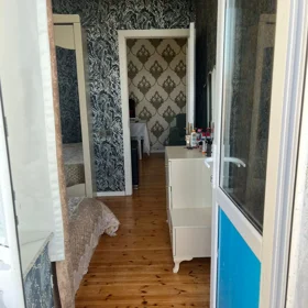 In Baku 58.0 m² apartment is for sale - Image 5