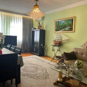 In Baku 500.0 m² house with 3.0 rooms is for sale - Image 5