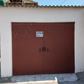 In nan nan acre land is for sale - Image 5