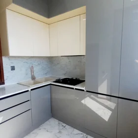 In Baku 70.0 m² apartment is for sale - Image 5