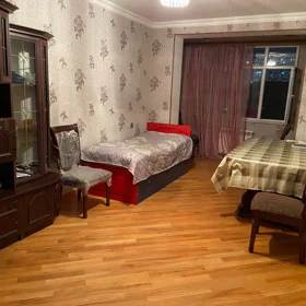 In Baku 70.0 m² apartment is for sale - Image 3