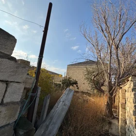 In Baku nan acre land is for sale - Image 3