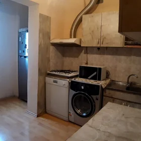 In Baku 93.0 m² apartment is for rent - Image 4