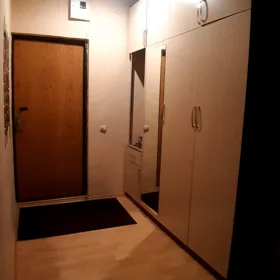 In Baku 93.0 m² apartment is for rent - Image 5