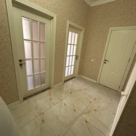 In Baku 50.0 m² apartment is for sale - Изображение 2