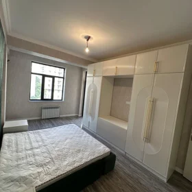 In Baku 50.0 m² apartment is for sale - Изображение 4