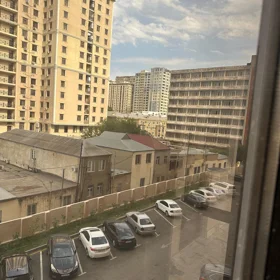 In Baku 50.0 m² apartment is for sale - Изображение 5