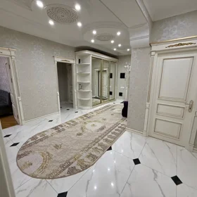In Baku 147.0 m² apartment is for sale - Изображение 4