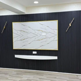 In Baku 117.0 m² apartment is for sale - Изображение 2