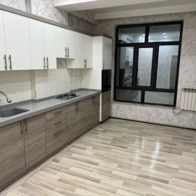 In Baku 117.0 m² apartment is for sale - Изображение 3