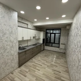 In Baku 117.0 m² apartment is for sale - Изображение 4