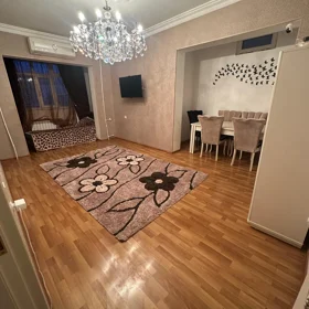 In Baku 60.0 m² apartment is for sale - Изображение 4