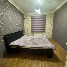 In Baku 60.0 m² apartment is for sale - Изображение 5