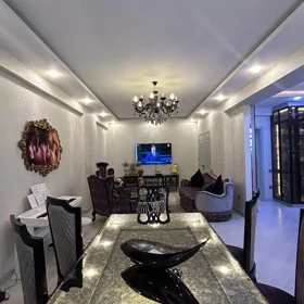 In Baku 160.0 m² apartment is for sale - Изображение 2