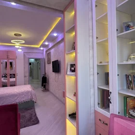 In Baku 160.0 m² apartment is for sale - Изображение 3