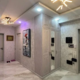 In Baku 160.0 m² apartment is for sale - Изображение 4