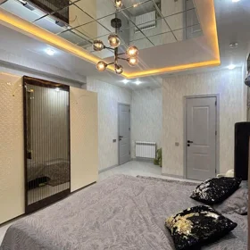 In Baku 160.0 m² apartment is for sale - Изображение 5