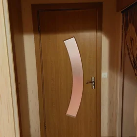 In Baku 45.0 m² apartment is for rent - Image 5
