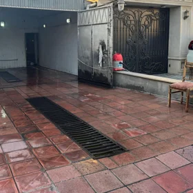 In Baku 150.0 m² house with 5.0 rooms is for sale - Изображение 2