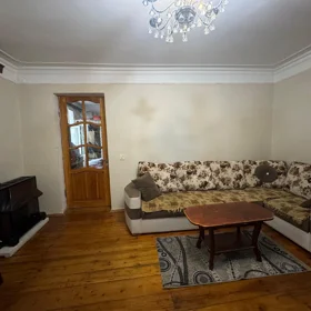 In Baku 150.0 m² house with 5.0 rooms is for sale - Изображение 3