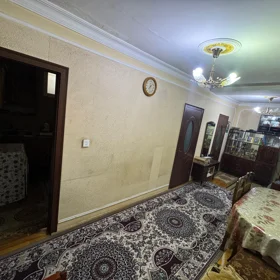 In Baku 150.0 m² house with 5.0 rooms is for sale - Изображение 4