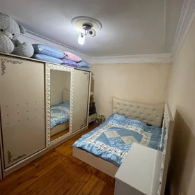 In Baku 150.0 m² house with 5.0 rooms is for sale - Изображение 5