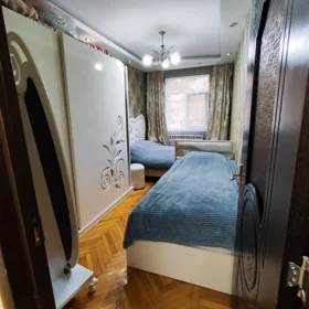 In Baku 50.0 m² apartment is for sale - Изображение 3